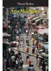 Asya Mektupları