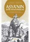 Asyanın Büyük İmparatorlukları