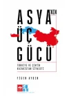 Asyanın Üç Gücü