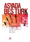 Asyada Beş Türk