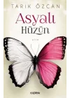 Asyalı Hüzün