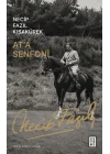 Ata Senfoni
