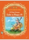 At Başlı Keman
