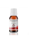 At Kestanesi Maserasyon Yağı Aesculus Hippocastanum 10 Ml
