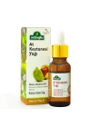 At Kestanesi Yağı 20 ml