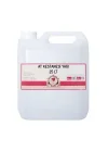 At Kestanesi Yağı Soğuk Sıkım 25 litre