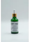 At Kuyruğu Yağı (TDN)(50 ml)