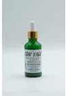 At Kuyruğu Yağı (TDN)(50 ml)