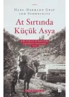 At Sırtında Küçük Asya