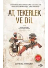 At, Tekerlek ve Dil