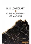At The Mountaıns Of Madness