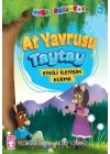 At Yavrusu Taytay - Mini Masallar 5