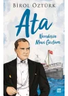 Ata – Neredesin Mavi Gözlüm