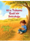 Ata Tohumu Budinin Yolculuğu - İnsan Hiç Arkadaşını Çöpe Atar Mı ?