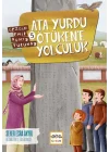 Ata Yurdu Ötükene Yolculuk