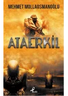 Ataerkil