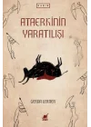 Ataerkinin Yaratılışı