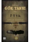 Atalarımızın Gök Tanrı Dini