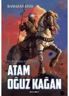 Atam Oğuz Kağan