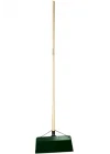 AtasoyTicaret Demir gelberi 40 cm Gürgen Saplı 150 cm