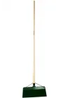 AtasoyTicaret Demir gelberi 40 cm Gürgen Saplı 150 cm