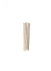 AtasoyTicaret Kazma Sapı