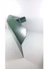 AtasoyTicaret Metal Gelberi (Gelberi)