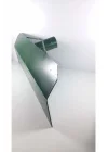 AtasoyTicaret Metal Gelberi (Gelberi)