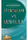 Atasözleri ve Deyimler
