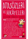 Atasözleri ve Hikayeleri