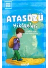 Atasözü Hikayeleri