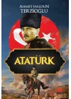 Atatürk