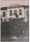 Atatürk: Belgeler, Elyazısıyla Notlar, Yazışmalar