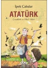 Atatürk-Çocukluk ve Okul Yılları