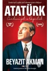 Atatürk Cumhuriyet ve Özgürlük