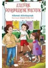 Atatürk Devrimlerine Yolculuk