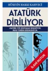 Atatürk Diriliyor