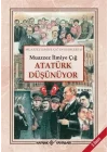 Atatürk Düşünüyor