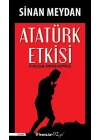 Atatürk Etkisi