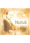 Atatürk Kitaplığı Nutuk