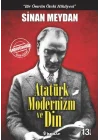 Atatürk Modernizm ve Din