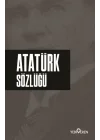 Atatürk Sözlüğü