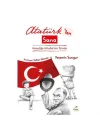 Atatürkten Sana