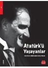 Atatürkü Yaşayanlar