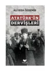 Atatürkün Dervişleri
