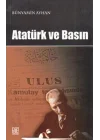 Atatürk ve Basın