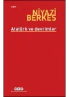 Atatürk ve Devrimler