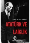 Atatürk ve Laiklik
