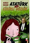 Atatürk ve Sihirli Gözlük