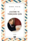 Atatürk ve Türkçenin Işığı